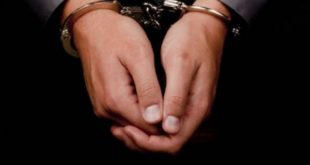 В Липецке ищут свидетелей драки между парнем и охранниками клуба