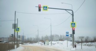 В Долгоруковском районе прокуроры нашли 30 бесхозных дорог