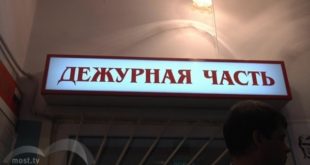 За день раскрыто пять краж из продуктовых магазинов Липецка