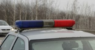 Водитель «Калины» сбил трех пешеходов