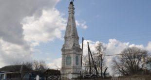 Футболистки из Липецкой области сенсационно выступили в Подмосковье