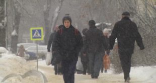 Липчан стало больше
