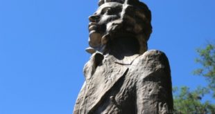 Годовщину гибели Пушкина в Липецке отметят чтением "Евгения Онегина"