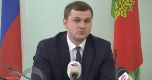 Липецким бизнесменам скоро будут давать кредиты под низкий процент