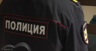 В Ельце задержали серийного вора
