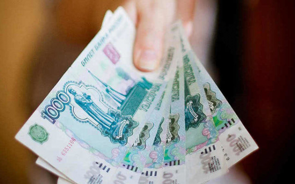 В Липецкой области летчикам и шахтерам увеличили доплату к пенсии