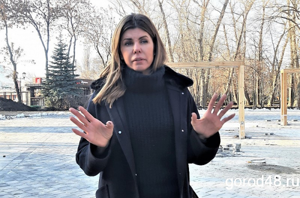 Евгения Уваркина задекларировала 128 627 215 рублей дохода за 2020 год