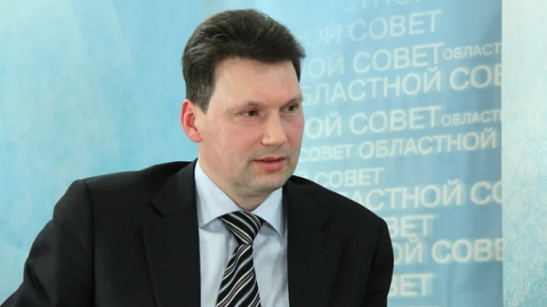 Экс-глава фонда липецкого капремонта не смог добиться смягчения приговора за мошенничество