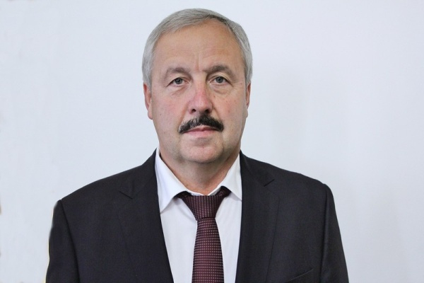 К отставке с поста вице-спикера липецкого облсовета Александра Кремнева подтолкнул возможный конфликт интересов К отставке с поста вице-спикера липецкого облсовета Александра Кремнева подтолкнул возможный конфликт интересов