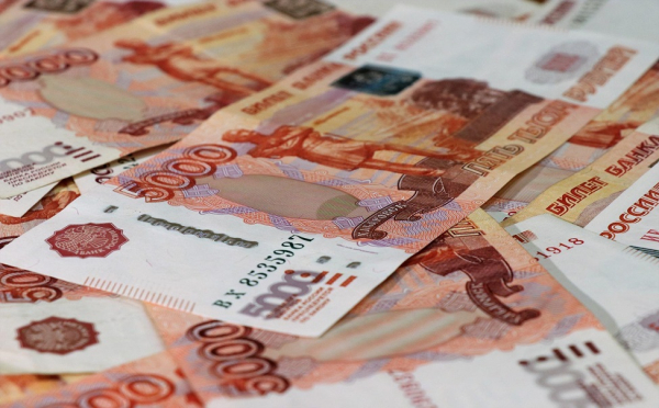 Липецкие приставы взыскали более 227 млн алиментов в пользу детей с начала года
