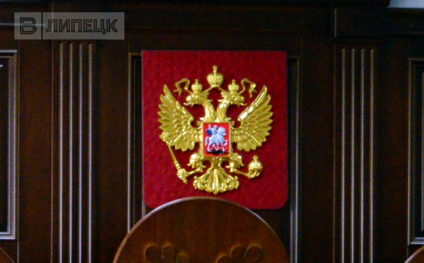 В Липецке осудили учительницу, которая ударила по лицу двух первоклассников