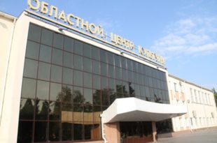 Липчан приглашают на «Рождественские встречи»