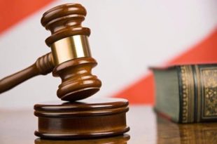 Советский суд Липецка переехал – телефоны не работают