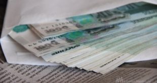 Куриное царство оштрафовали за прием на работу бывшего чиновника