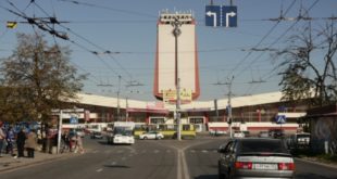 Пойманного в Липецкой области убийцу будут судить в Краснодарском крае
