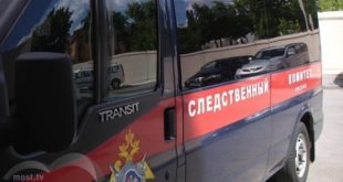 В Липецке проводится доследственная проверка по сообщению в СМИ о смерти школьницы