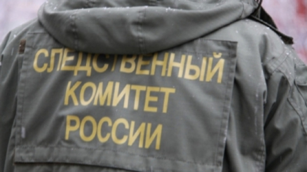 В Липецке после падения с шестого этажа погиб подросток В Липецке после падения с шестого этажа погиб подросток