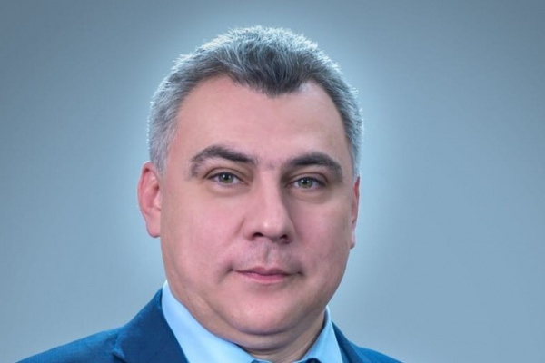 В Кремле не захотели видеть Геннадия Буркова председателем Липецкого облсуда? В Кремле не захотели видеть Геннадия Буркова председателем Липецкого облсуда?