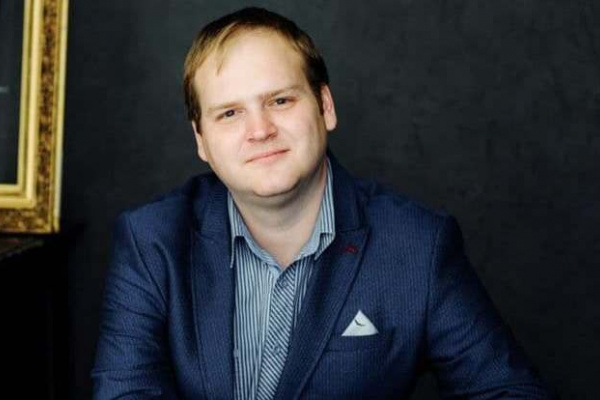 Лидеру липецких &laquo;соколов Жириновского&raquo; Анатолию Емельянову продлили полномочия на третий срок