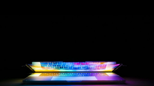 Липчанин после ссоры с девушкой шантажировал ее интимным видео Липчанин после ссоры с девушкой шантажировал ее интимным видео