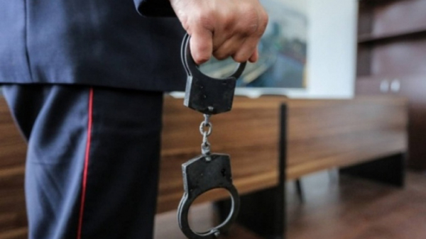 Подводный фонарь, 20 труб и оптический прицел: в УМВД рассказали, что крали у липчан Подводный фонарь, 20 труб и оптический прицел: в УМВД рассказали, что крали у липчан