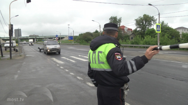 13 липчан выпили и сели за руль авто минувшим днем 13 липчан выпили и сели за руль авто минувшим днем