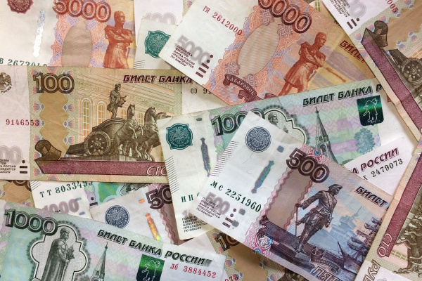 Владелец Новолипецкого меткобината назвал претензии вице-премьера на 100 млрд рублей &laquo;сидромом госплана&raquo;