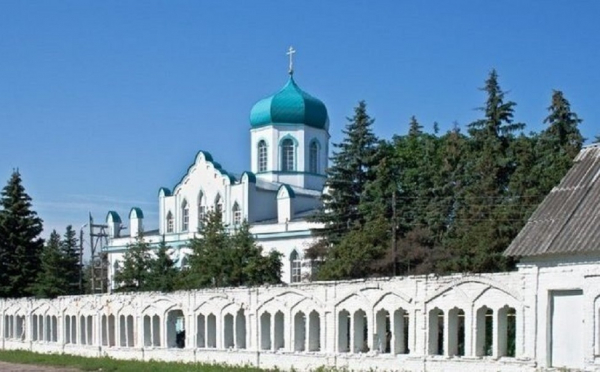 В Липецкой области проведут слет «Морских кадетских классов» В Липецкой области проведут слет «Морских кадетских классов»