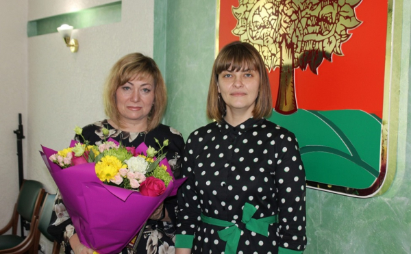 В Липецкой области выбрали &laquo;Мастера года&raquo; среди преподавателей 