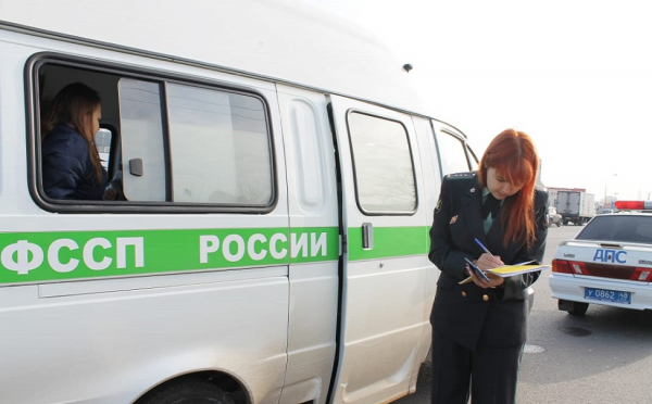 Житель Липецкой области задолжал 11-летней дочери алименты Житель Липецкой области задолжал 11-летней дочери алименты