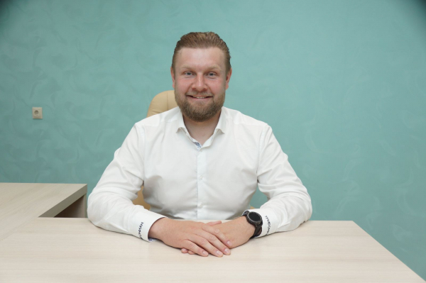Банкрот Центр &mdash; гарантия списания долгов