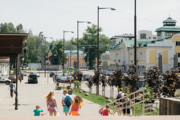 Несбывшаяся мечта Аверова, закат политической карьеры Королёва и приговор Иванову: итоги недели с ИА &laquo;Липецкие новости&raquo;