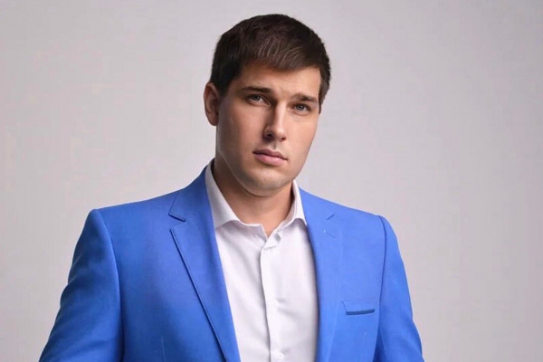 Липецкий общественник попросил генпрокурора и главу СКР разобраться с угрозами и уголовным преследованием