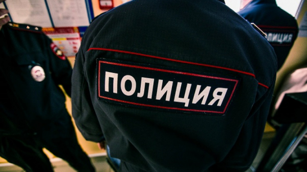 В Липецке 8 человек отправились под суд за откачку 100 тонн топлива из нефтепровода