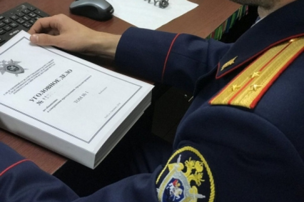 В липецкой системе образования выявлены факты служебного подлога и присваивания бюджетных средств В липецкой системе образования выявлены факты служебного подлога и присваивания бюджетных средств