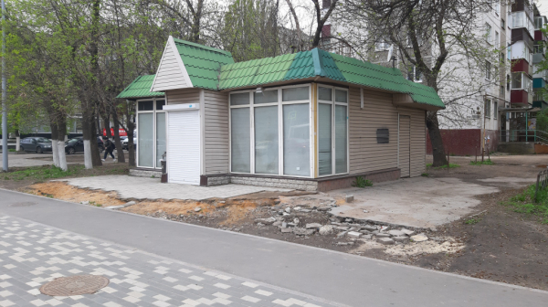 Евгения Уваркина назвала рекордным количество отремонтированных в этом году дорог в Липецке Евгения Уваркина назвала рекордным количество отремонтированных в этом году дорог в Липецке