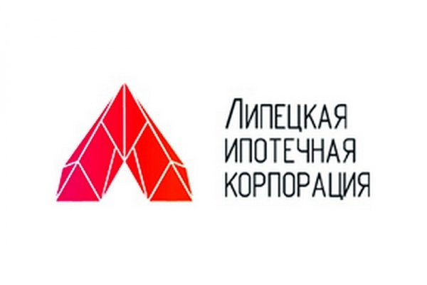 Сыну бывшего главы Липецкой ипотечной корпорации не удалось отвертеться от долга в 21 млн рублей Сыну бывшего главы Липецкой ипотечной корпорации не удалось отвертеться от долга в 21 млн рублей
