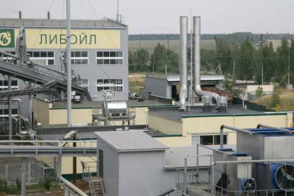 СК передаёт в суд уголовное дело по факту получения сильных ожогов работниками липецкого «Либойла» СК передаёт в суд уголовное дело по факту получения сильных ожогов работниками липецкого «Либойла»