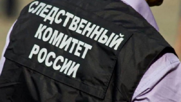 Липчанин во время вечеринки зарезал своего знакомого