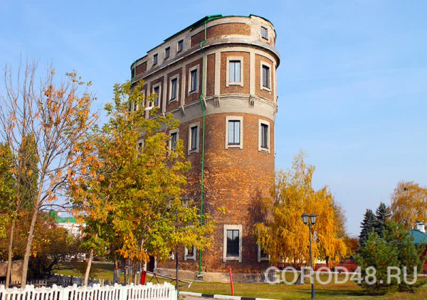&laquo;Таможни между мирами&raquo;