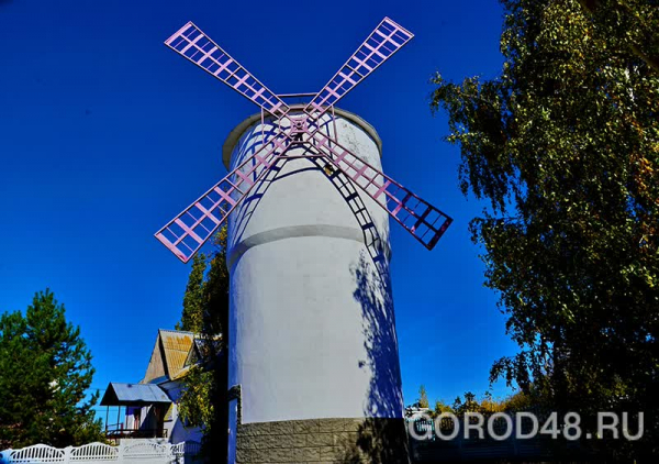 &laquo;Таможни между мирами&raquo;
