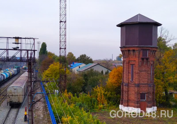 &laquo;Таможни между мирами&raquo;