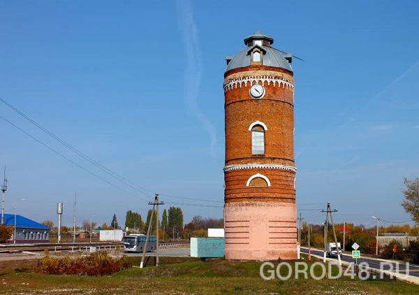 &laquo;Таможни между мирами&raquo;