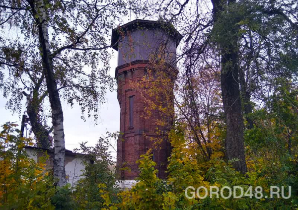 &laquo;Таможни между мирами&raquo;