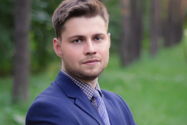 Депутат-коммунист липецкого облсовета настаивает на снятии с поста первого вице-губернатора Александра Рябченко Депутат-коммунист липецкого облсовета настаивает на снятии с поста первого вице-губернатора Александра Рябченко