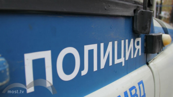 Липчанин похитил у жены из бара всю дневную выручку