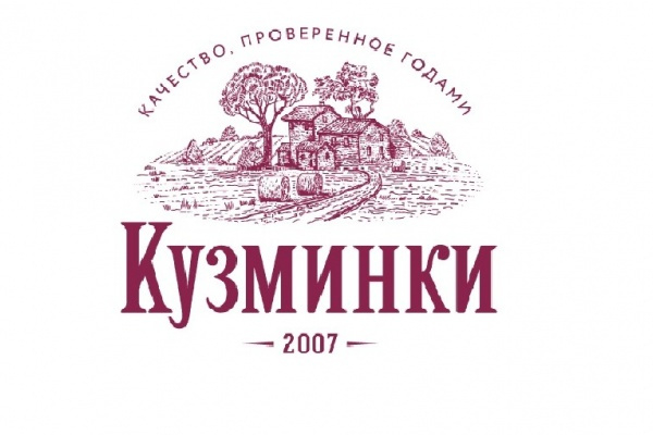 Получившие 600 млн рублей от ФРП липецкие компании попались на нарушениях техрегламентов Таможенного союза
