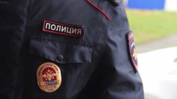 В Липецке около магазина на Стаханова нашли тело женщины