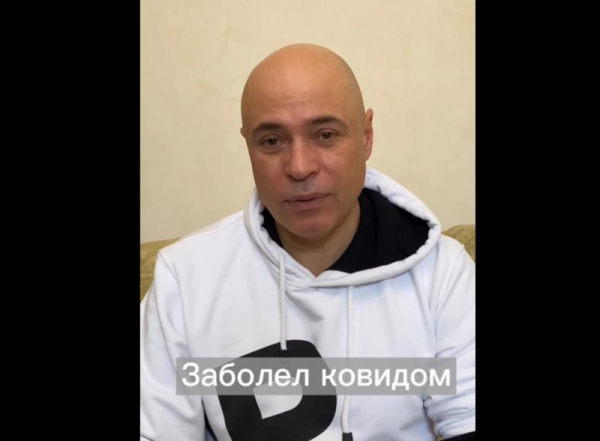 Липецкая вечЁрка: заболевший губернатор, обворованная покойница и остановка плановой медпомощи 