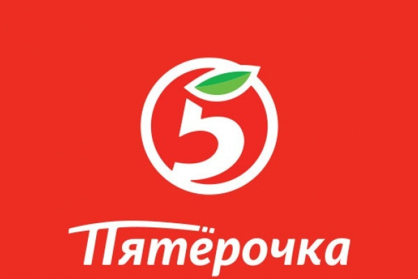 Липецкое УФАС предупредило ретейлеров о недопустимости роста цен на социально значимые товары Липецкое УФАС предупредило ретейлеров о недопустимости роста цен на социально значимые товары